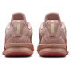 Nike Sabrina 3